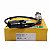 Sonda Lambda NTK UAR0004-VW012 Golf 1.4 16V TSI - Cód.9008 - Imagem 5