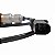 Sonda Lambda NTK UAR0004-VW012 Golf 1.4 16V TSI - Cód.9008 - Imagem 3