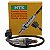 Sonda Lambda NTK UAR0004-VW012 Golf 1.4 16V TSI - Cód.9008 - Imagem 1