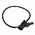 Sonda Lambda NTK UAR0004-VW012 Golf 1.4 16V TSI - Cód.9008 - Imagem 2