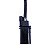 Sonda Lambda NTK UAR0004-VW019 Up 1.0 12V Turbo - Cód.4020 - Imagem 2
