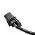 Sonda Lambda NTK UAR3002-FA001 Jeep Compass 1.3 - Cód.10791 - Imagem 3