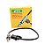 Sonda Lambda NTK UAR3002-FA001 Jeep Compass 1.3 - Cód.10791 - Imagem 1