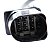Sonda Lambda NTK UAR3002-FA001 Jeep Compass 1.3 - Cód.10791 - Imagem 6