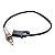 Sonda Lambda NTK UAR3002-FA001 Jeep Compass 1.3 - Cód.10791 - Imagem 2