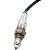 Sonda Lambda NTK UAR3002-FA001 Jeep Compass 1.3 - Cód.10791 - Imagem 4
