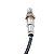 Sonda Lambda NTK UAR3002-FA001 Jeep Compass 1.3 - Cód.10791 - Imagem 5