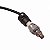 Sonda Lambda NTK ZSJ0002-HG015 Honda Fan 150 - Cód.160 - Imagem 2