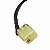 Sonda Lambda NTK ZSJ0002-HG015 Honda Fan 150 - Cód.160 - Imagem 7