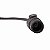 Sonda Lambda NTK ZSJ0002-HG015 Honda Fan 150 - Cód.160 - Imagem 5