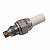 Sonda Lambda NTK ZSJ0002-HG015 Honda Fan 150 - Cód.160 - Imagem 4