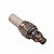 Sonda Lambda NTK ZSJ0002-HG015 Honda Fan 150 - Cód.160 - Imagem 3