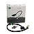 Sonda Lambda NTK ZSR0002-HG011 Honda Biz 125cc - Cód.2263 - Imagem 1