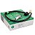 Sonda Lambda NTK ZSR0002-HG011 Honda Biz 125cc - Cód.2263 - Imagem 2