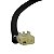 Sonda Lambda NTK ZSR0002-HG011 Honda Biz 125cc - Cód.2263 - Imagem 5