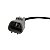 Sonda Lambda Wideband NTK UAR0004-EE001 5 fios - Cód.3937 - Imagem 7