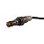 Sonda Lambda Wideband NTK UAR0004-EE001 5 fios - Cód.3937 - Imagem 3