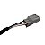 Sonda Lambda Wideband NTK UAR0004-EE001 5 fios - Cód.3937 - Imagem 5