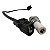 Sonda Lambda NTK ZSJ0002-HG019 Honda NXR 150 Bros - Cód.2609 - Imagem 3