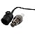 Sonda Lambda NTK ZSJ0002-HG019 Honda NXR 150 Bros - Cód.2609 - Imagem 2