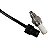 Sonda Lambda NTK ZSJ0002-HG019 Honda NXR 150 Bros - Cód.2609 - Imagem 4