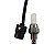 Sonda Lambda NTK ZSJ0002-HG019 Honda NXR 150 Bros - Cód.2609 - Imagem 5