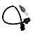 Sonda Lambda NTK ZSJ0002-HG019 Honda NXR 150 Bros - Cód.2609 - Imagem 6