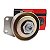 Tensionador Correia Micro-V Gates T38232 Citroen - Cód.5439 - Imagem 1