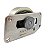 Tensionador Correia Micro-V Gates T38232 Citroen - Cód.5439 - Imagem 2