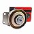 Tensionador Correia Micro-V Gates T38232 Citroen - Cód.5439 - Imagem 4