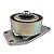Tensionador Correia Micro-V Gates T38232 Citroen - Cód.5439 - Imagem 3