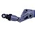 Tensionador Correia Micro-V Gates T38286 Corolla - Cód.5644 - Imagem 4