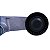 Tensionador Correia Micro-V Gates T38286 Corolla - Cód.5644 - Imagem 5