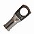 Terminal Compressão Tubular 16mm ETEOC6216  - Cód.6860 - Imagem 1