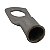 Terminal Compressão Tubular 16mm ETEOC6216  - Cód.6860 - Imagem 3