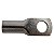 Terminal Compressão Tubular 25mm ETEOC6225  - Cód.6858 - Imagem 5