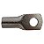 Terminal Compressão Tubular 35mm ETEOC6235  - Cód.6859 - Imagem 4