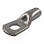 Terminal Compressão Tubular 35mm ETEOC6235  - Cód.6859 - Imagem 2