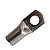 Terminal Compressão Tubular 35mm ETEOC6235  - Cód.6859 - Imagem 1