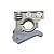 Terminal de Bateria Polo Negativo MTA M666SX - Cód.10603 - Imagem 5