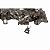 Terminal Femea ETE8066 Metri Pack (MP) 6,3mm - Cód.9130 - Imagem 3