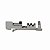 Terminal Fêmea ETE8016 Metri Pack (MP) 1,5mm - Cód.10083 - Imagem 1