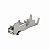Terminal Fêmea ETE8016 Metri Pack (MP) 1,5mm - Cód.10083 - Imagem 4