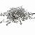 Terminal Fêmea ETE8016 Metri Pack (MP) 1,5mm - Cód.10083 - Imagem 3