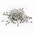 Terminal Fêmea ETE8016 Metri Pack (MP) 1,5mm - Cód.10083 - Imagem 2