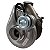 Turbina Garrett 711736-5001W (JCB T4.40) - Cód.7506 - Imagem 7