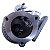 Turbina Garrett 802455-5002S JCB Dieselmax TCAE - Cód.6133 - Imagem 5
