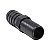 União para Mangueiras 1/2" (12mm) - Cód.1209 - Imagem 2