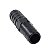 União para Mangueiras 1/2" (12mm) - Cód.1209 - Imagem 6