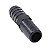 União para Mangueiras 1/2" (12mm) - Cód.1209 - Imagem 3